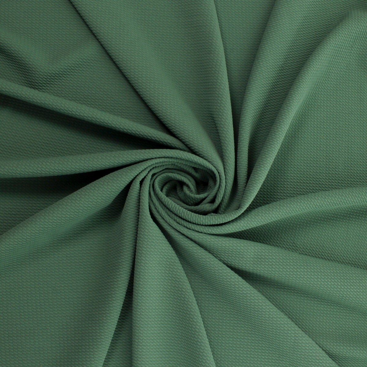 Solid 4 way Stretch Liverpool Bullet Fabric