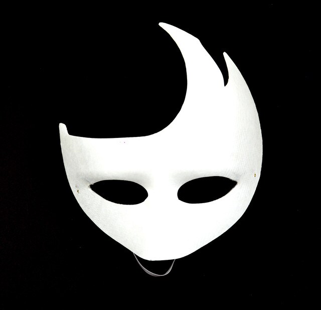 Cat Nose Face Mask Design PNG - Instant Download - Face Mask Sublimation  PNG - Mask Sublimation Design - Cat Mask Design