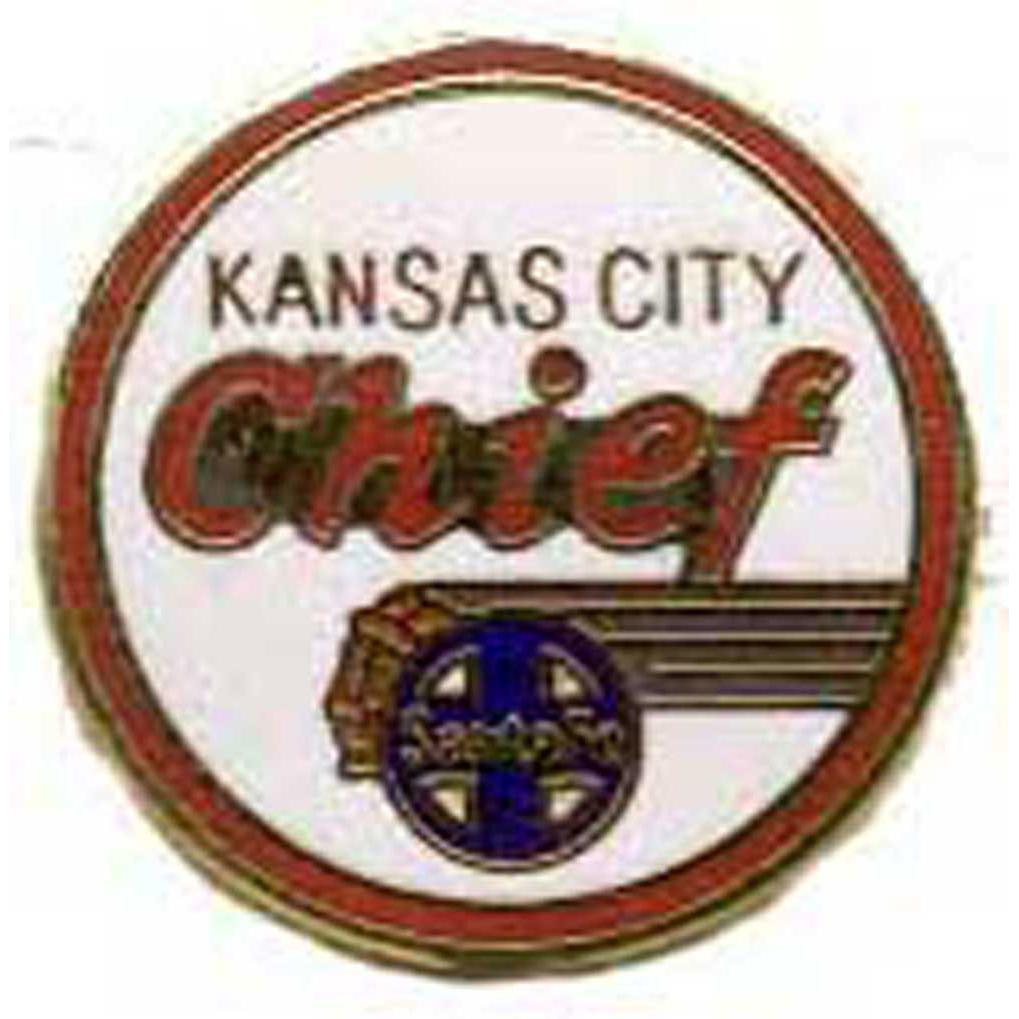 Pin on Kansas City