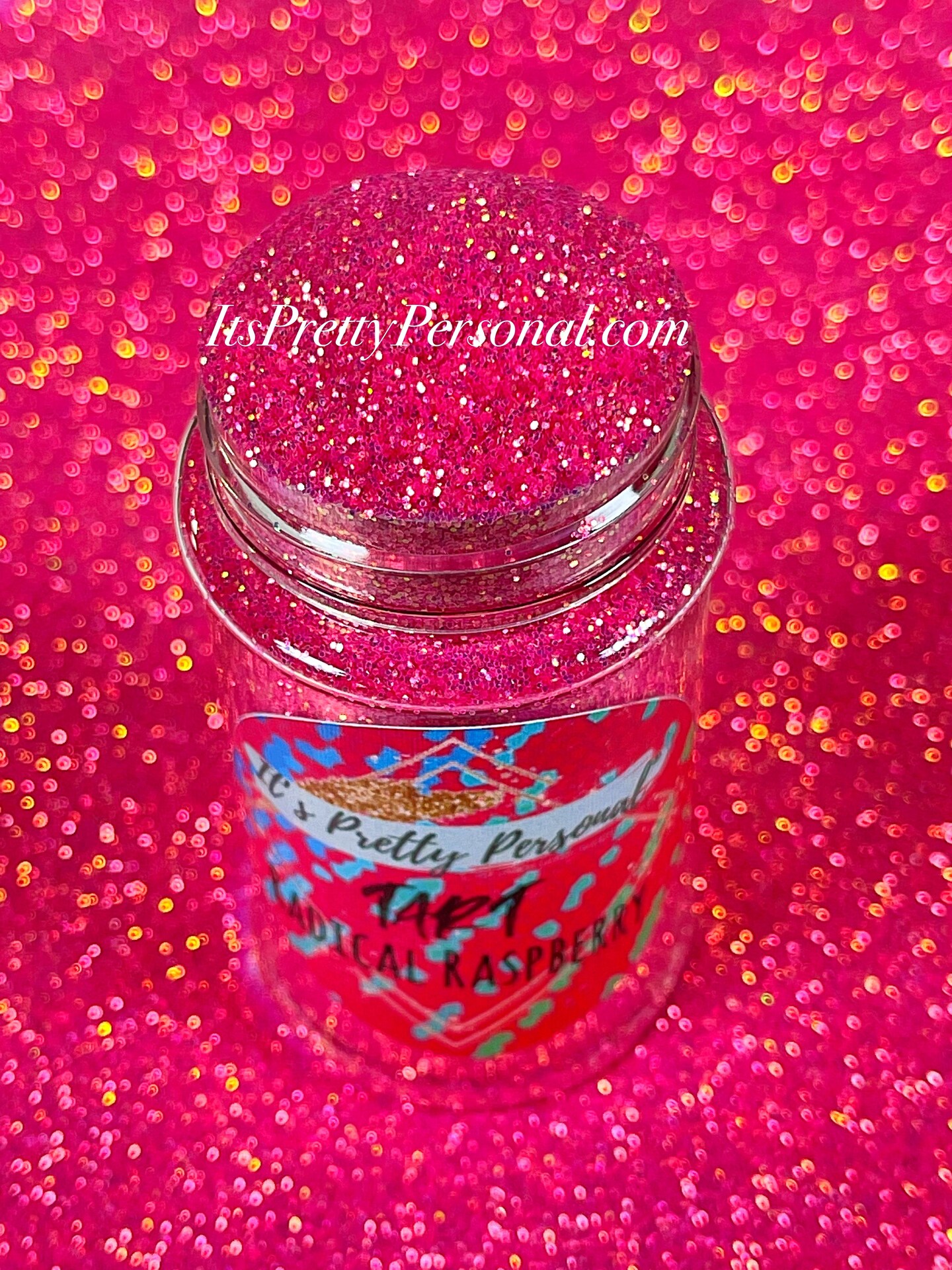 Radical Raspberry “Radical Raspberry” - Tart Fine (Out of Retirement) | Michaels