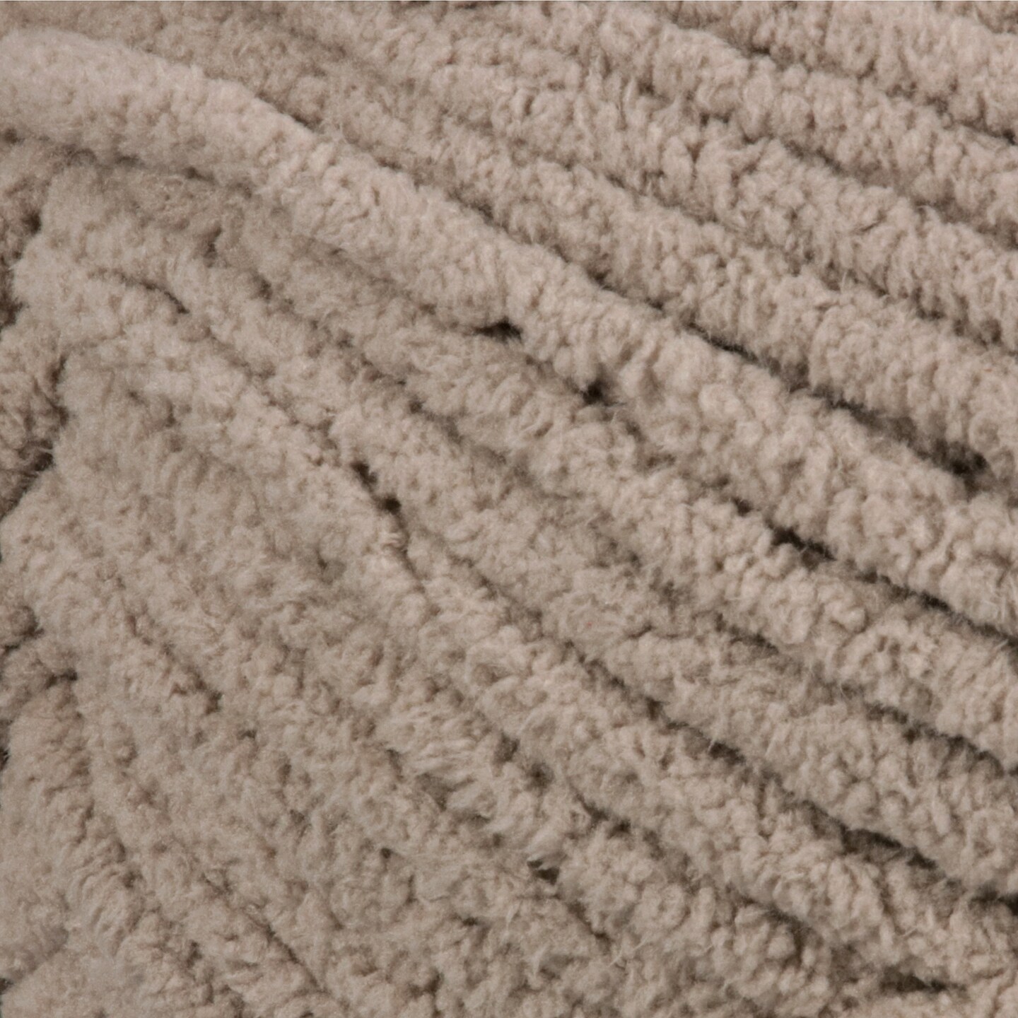 Bernat Baby Blanket Big Ball Yarn