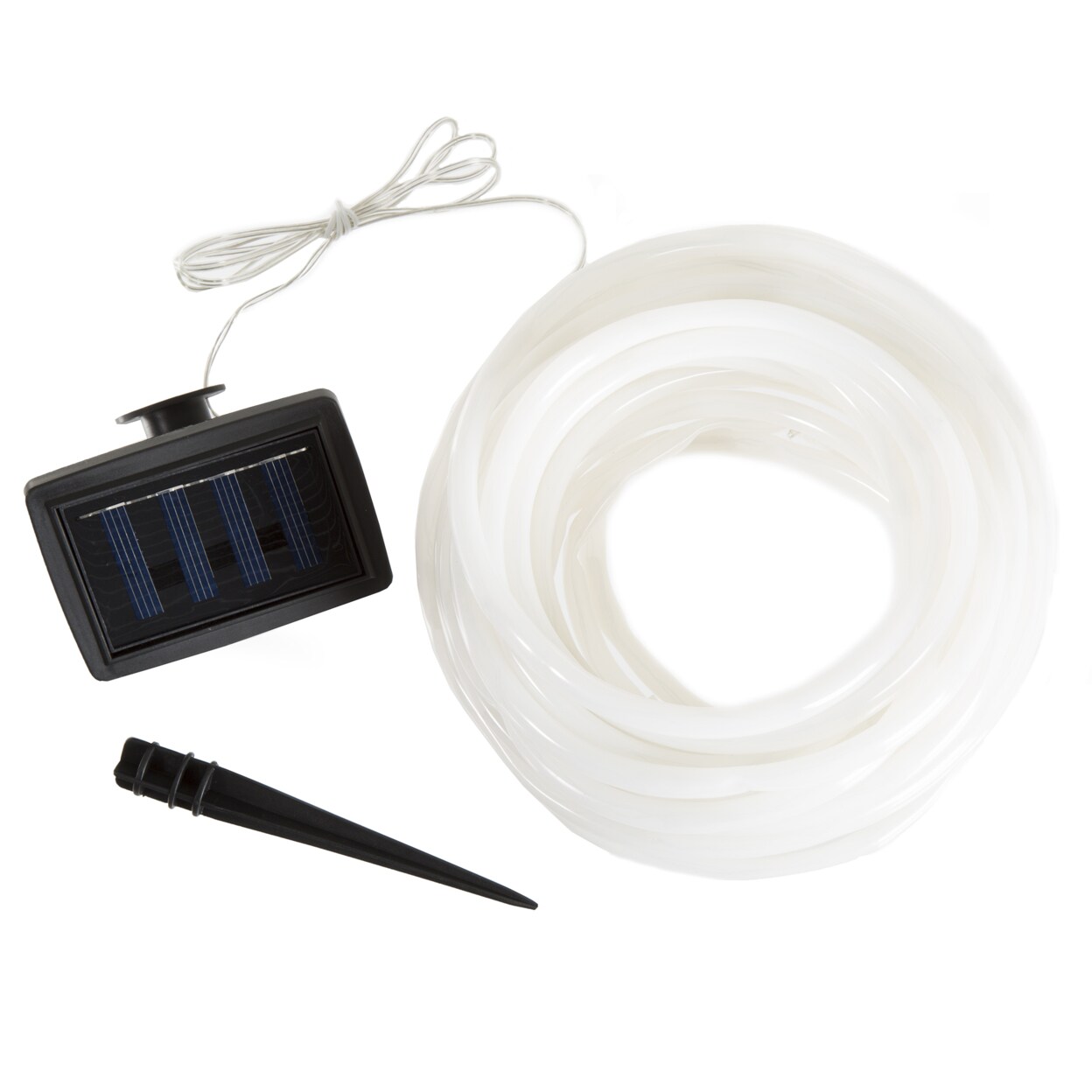 Pure Garden Rope Light