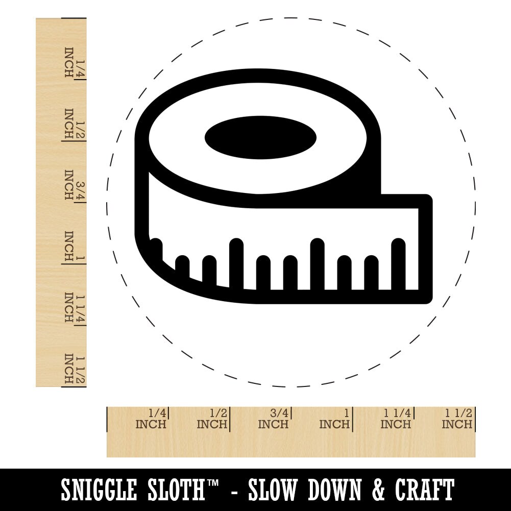 measuring-tape-sewing-self-inking-rubber-stamp-for-stamping-crafting