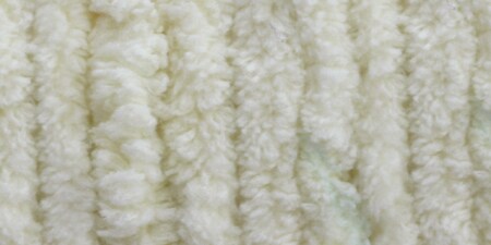 Bernat Baby Blanket Yarn Michaels