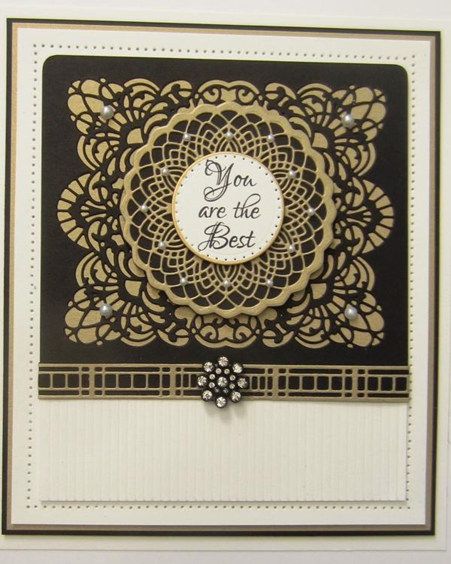 Creative Expressions Frames &#x26; Tags Collection Gillian