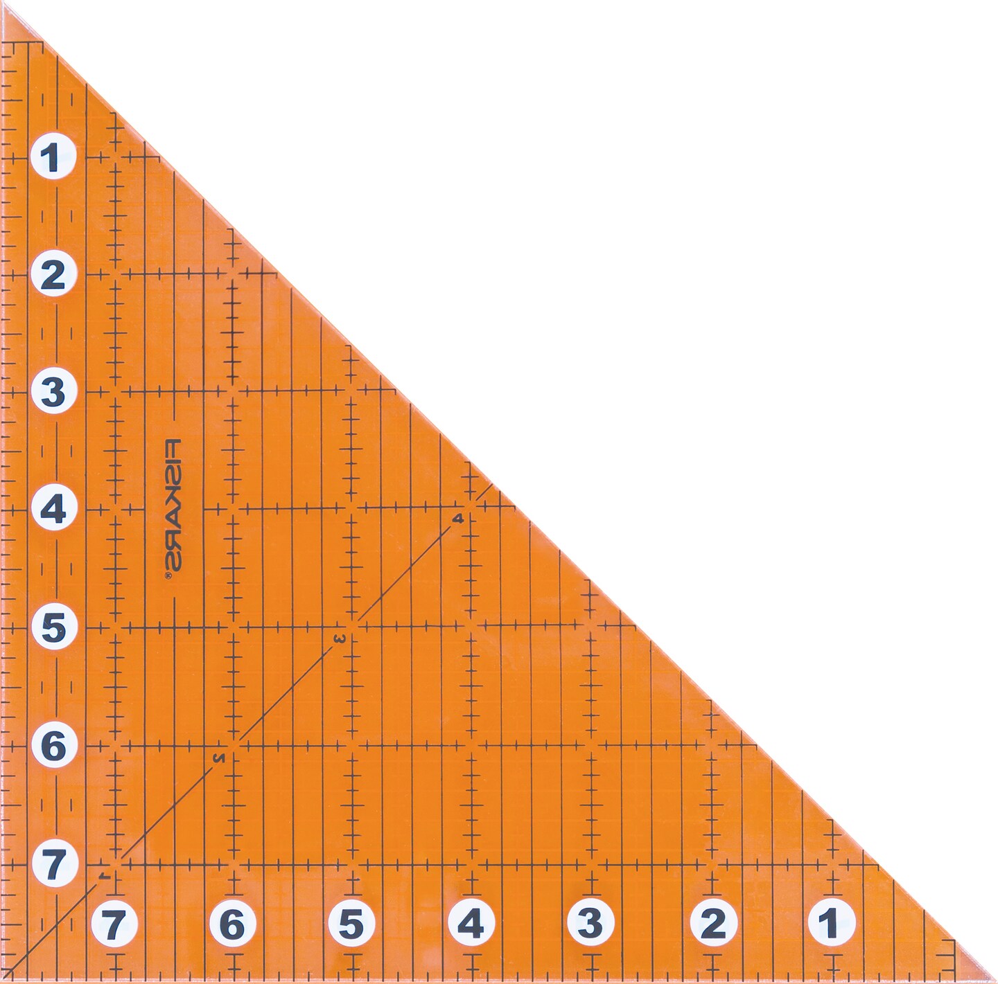 Fiskars Folding Ruler-8