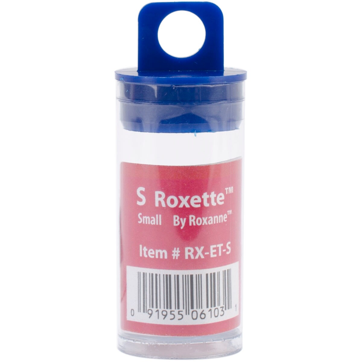Roxette Thimble