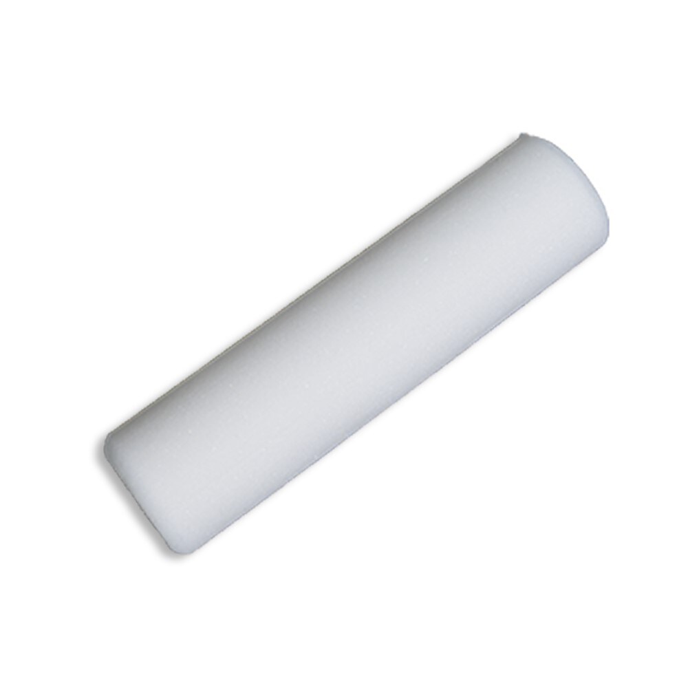 Heirloom Traditions Even Coat 9" Replacement Roller