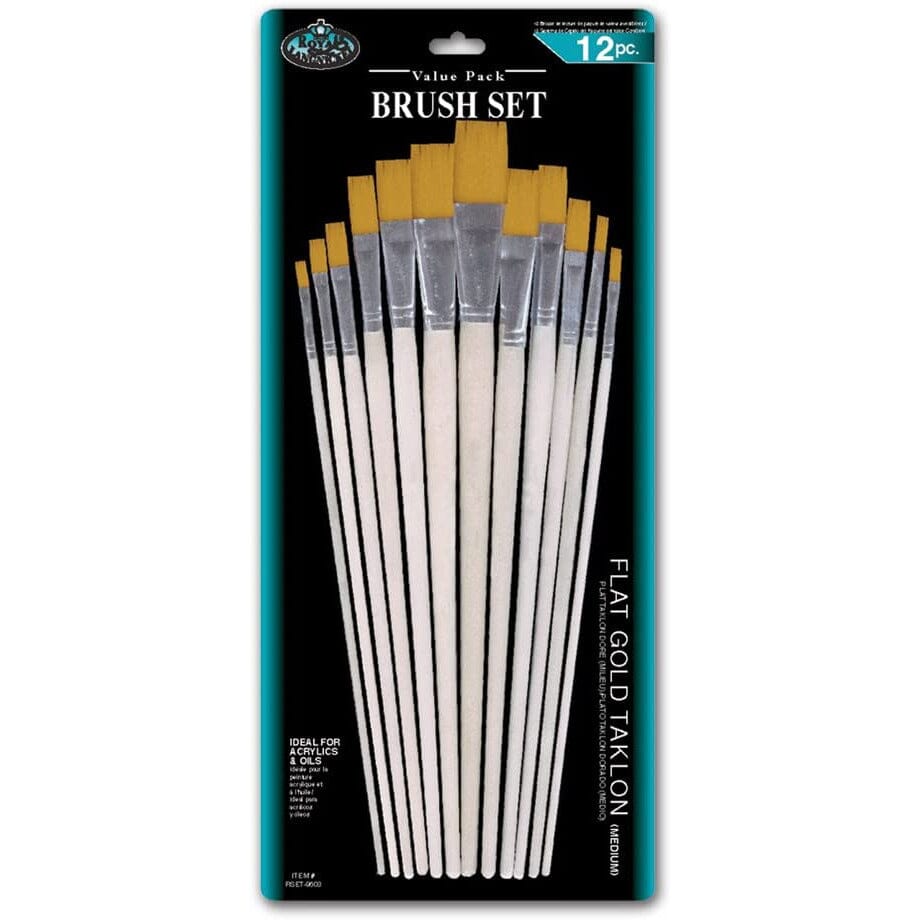 paint-brush-set-michaels