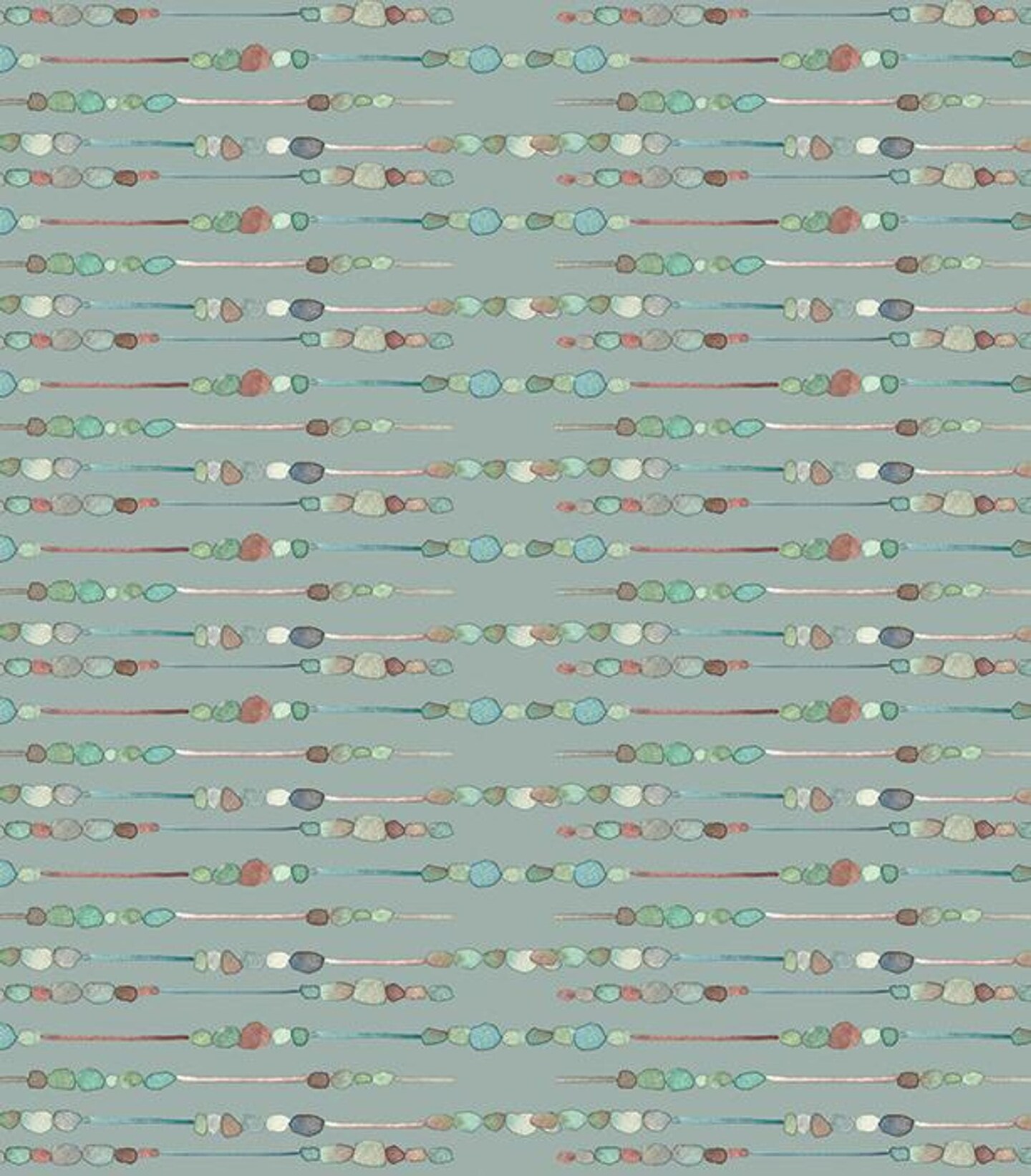 Craft Consortium Pebble Chain Decoupage Papers Michaels