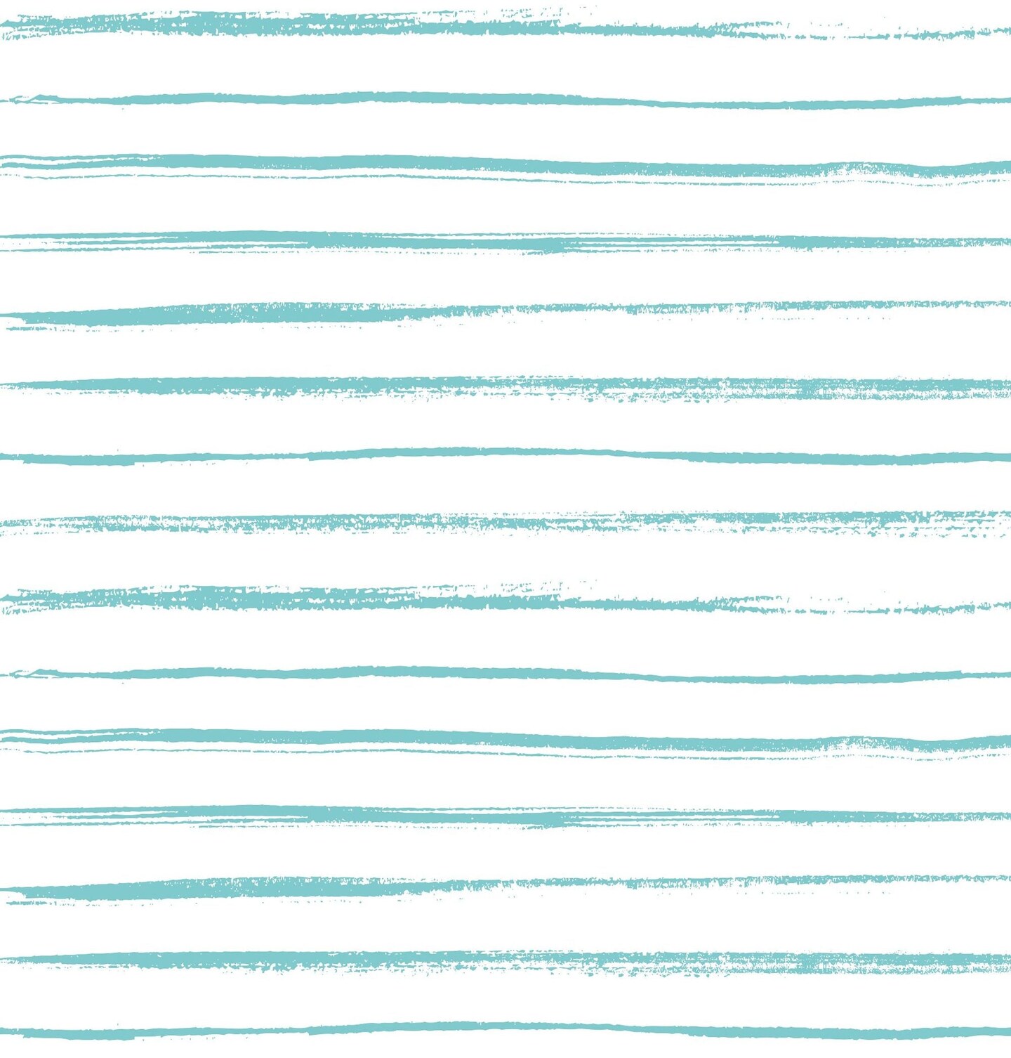 Studio Light 12x12in Scrapbook Paper Paper Happy Moments nr.84
