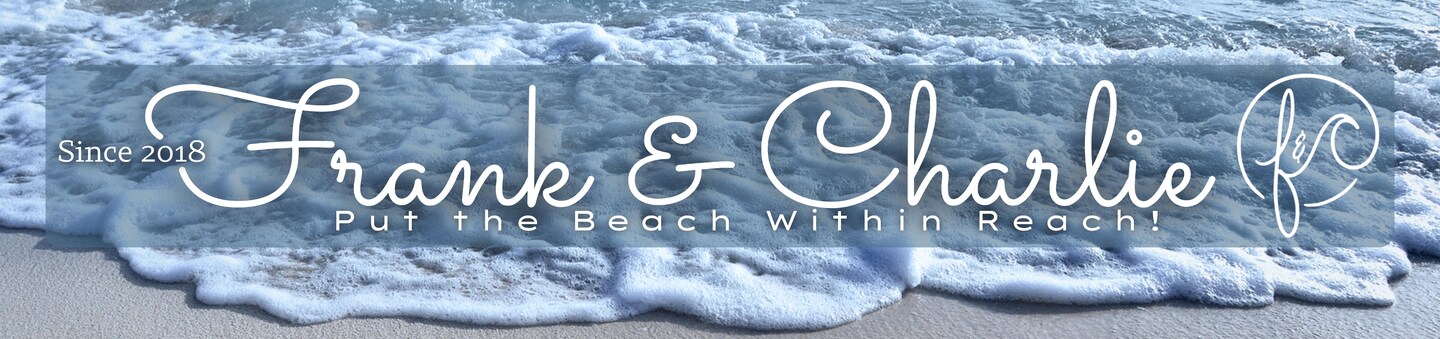 storefront banner