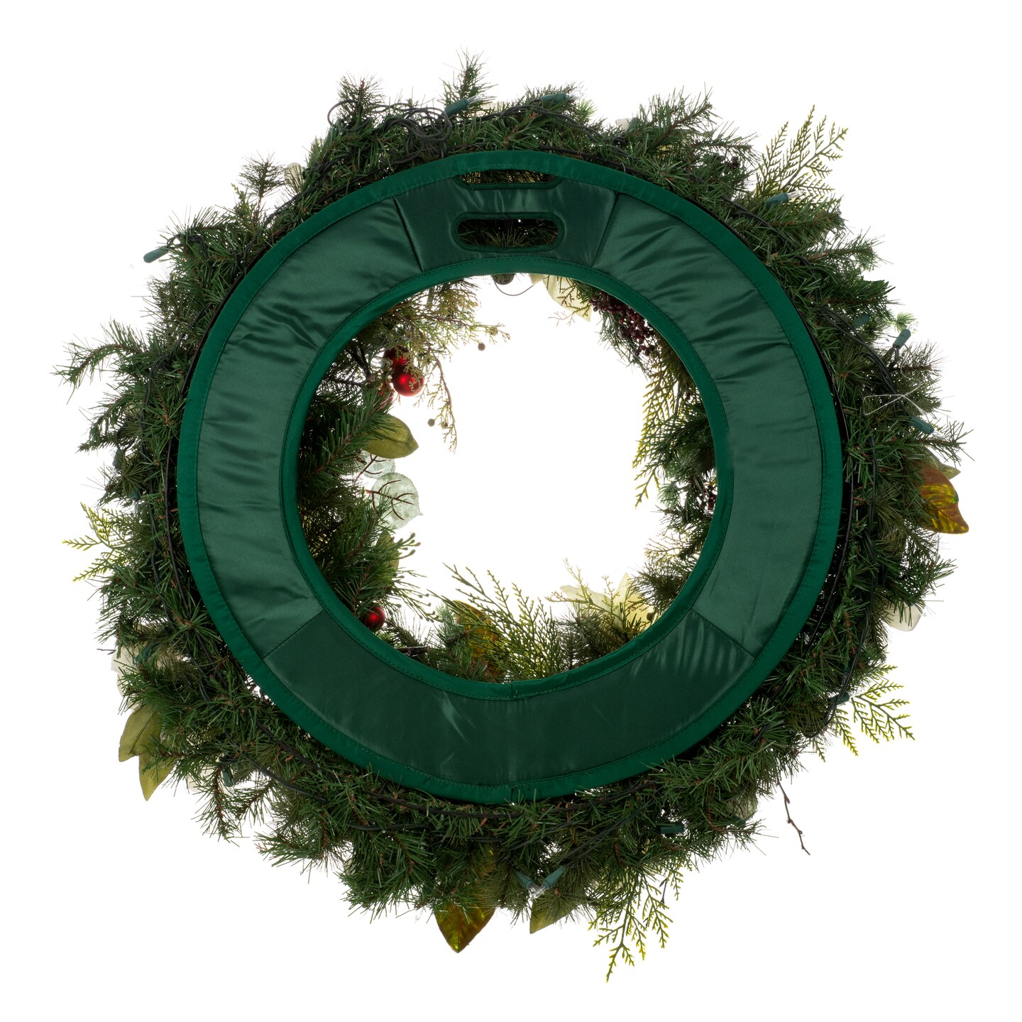 Wreath Door Saver Protective Pad