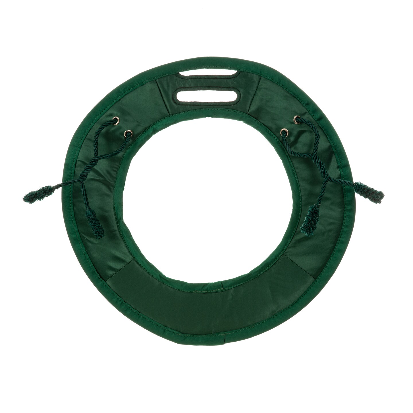Wreath Door Saver Protective Pad