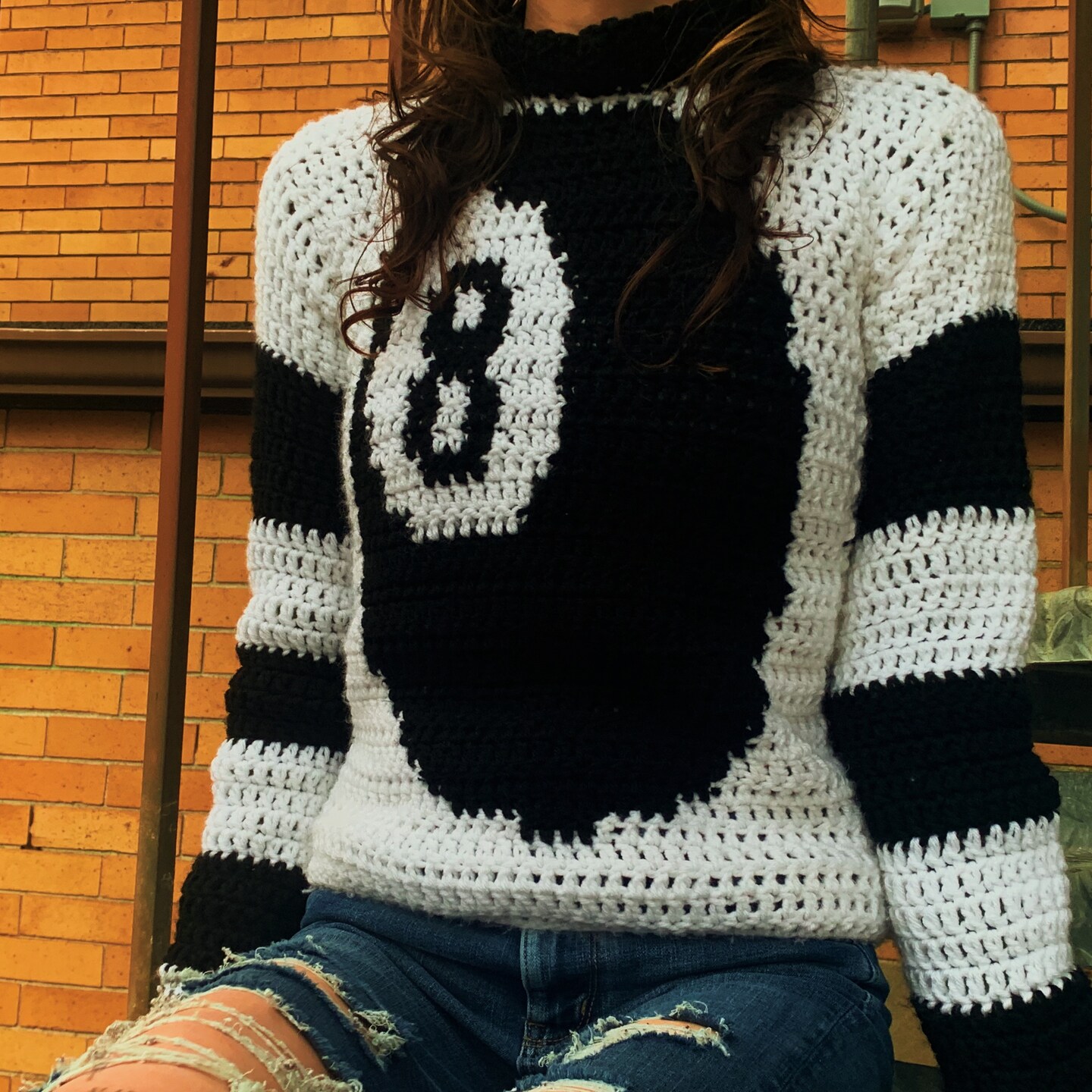 storefront avatar