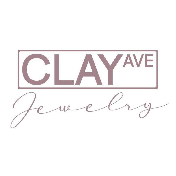 storefront logo