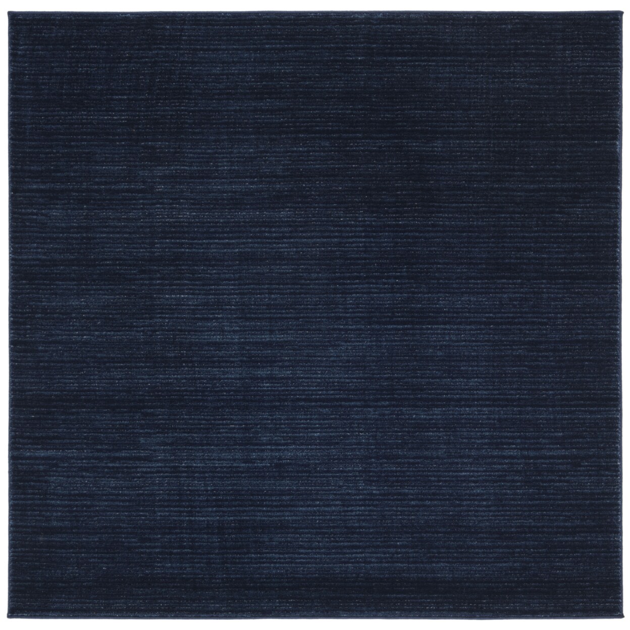Safavieh   Vision Collection VSN606N Navy Rug