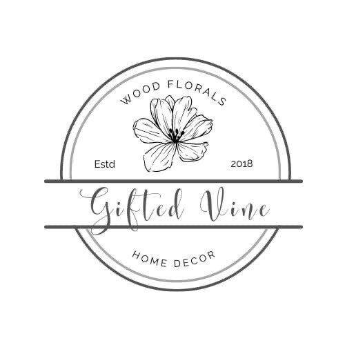 Product seller avatar