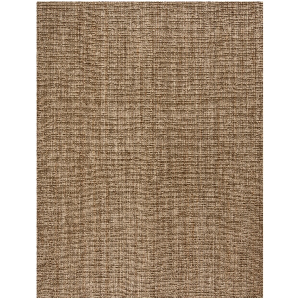 Safavieh   NF447M Natural Fiber Natural / Grey