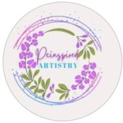 storefront logo