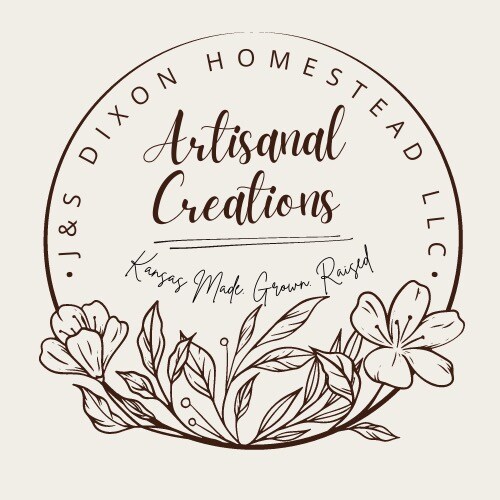storefront logo