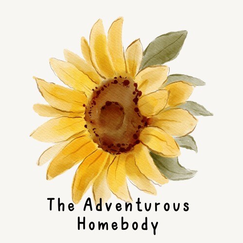 storefront logo