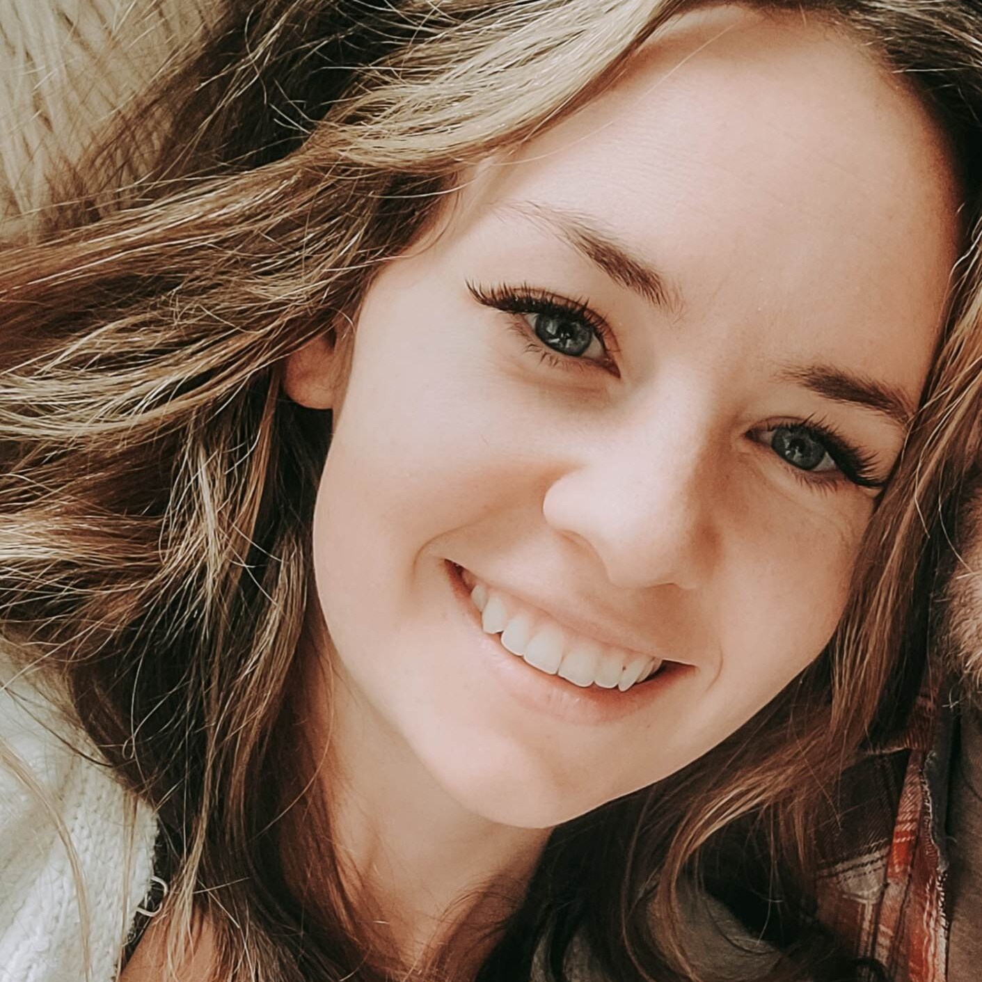 storefront avatar