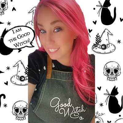 storefront avatar