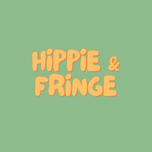 storefront banner