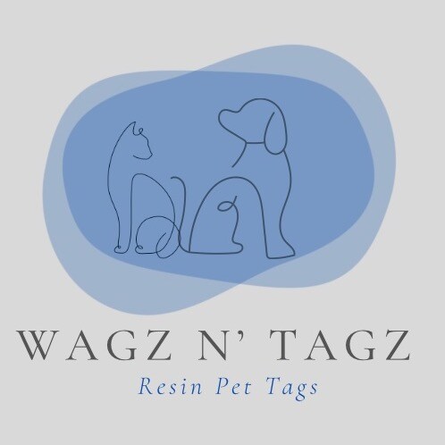 storefront avatar