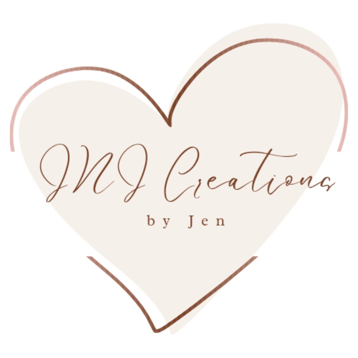 storefront logo