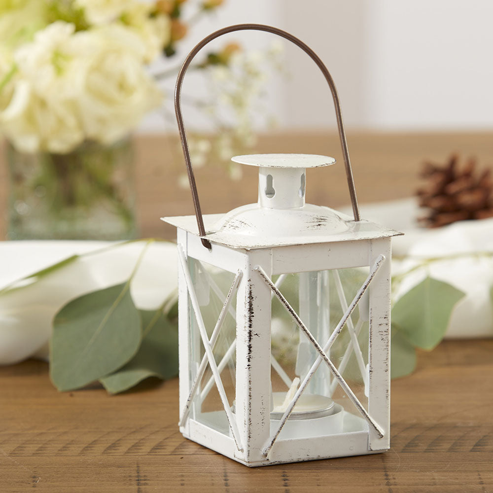 Custom Printing Night Lamp Sublimation Acrylic Blank Rose Lantern Wedding  Gift