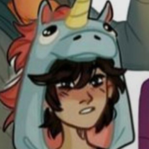 storefront avatar