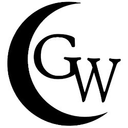 storefront logo