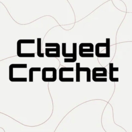 storefront logo