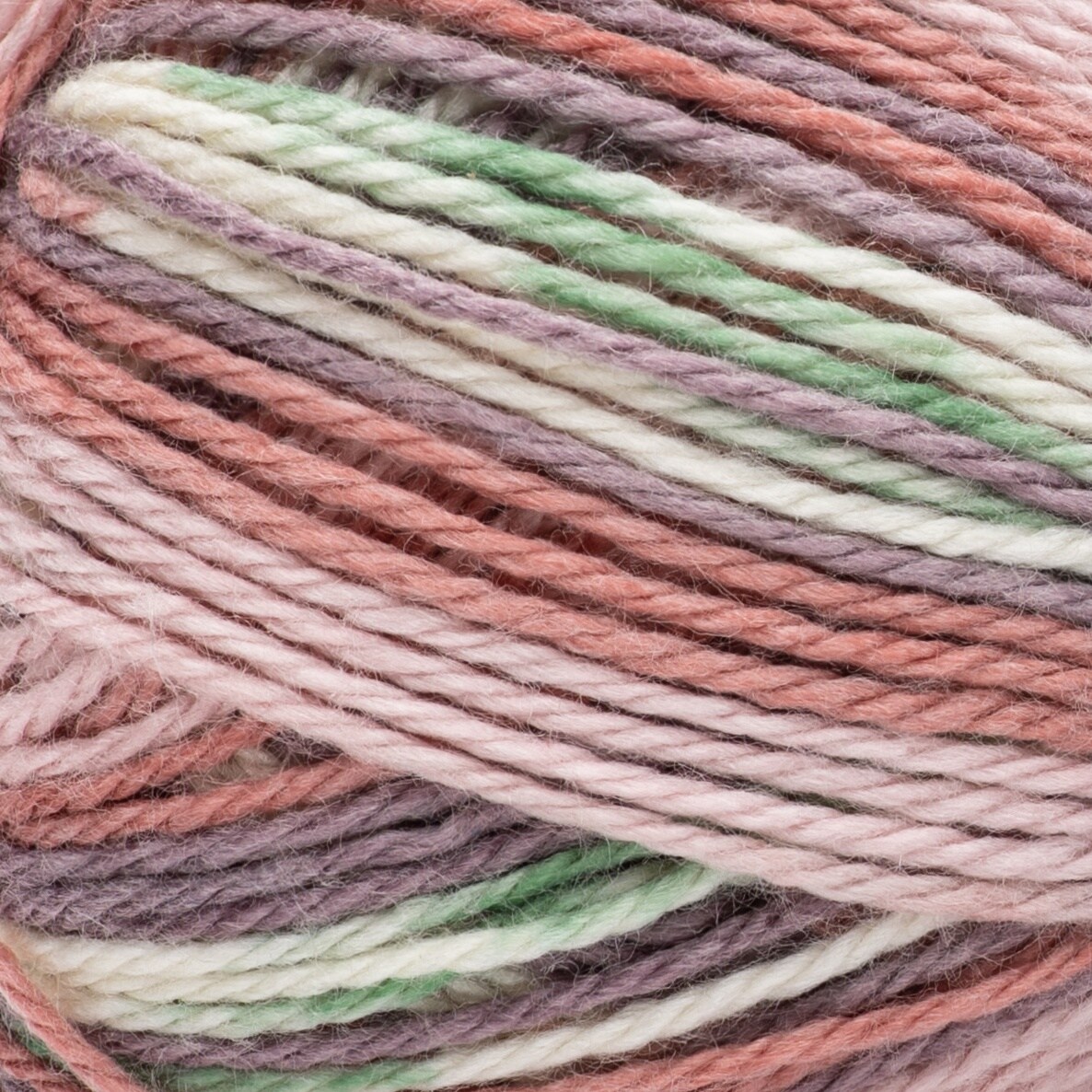 Bernat baby jacquards yarn for online sale