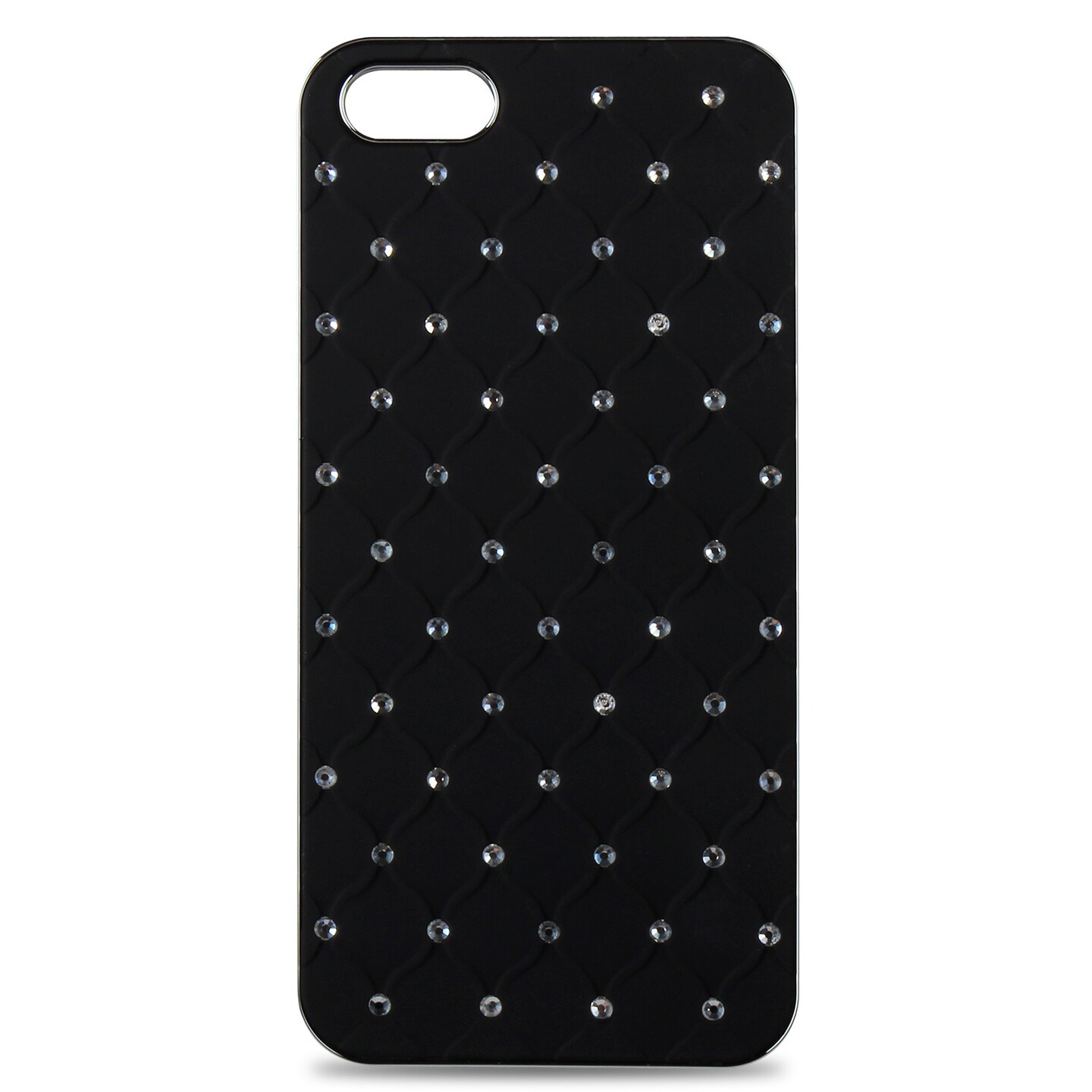 iphone 4 diamond cases