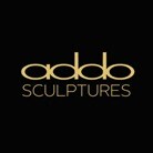 storefront logo