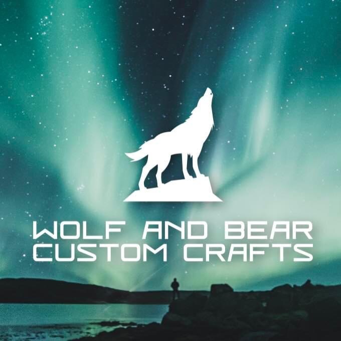 storefront logo