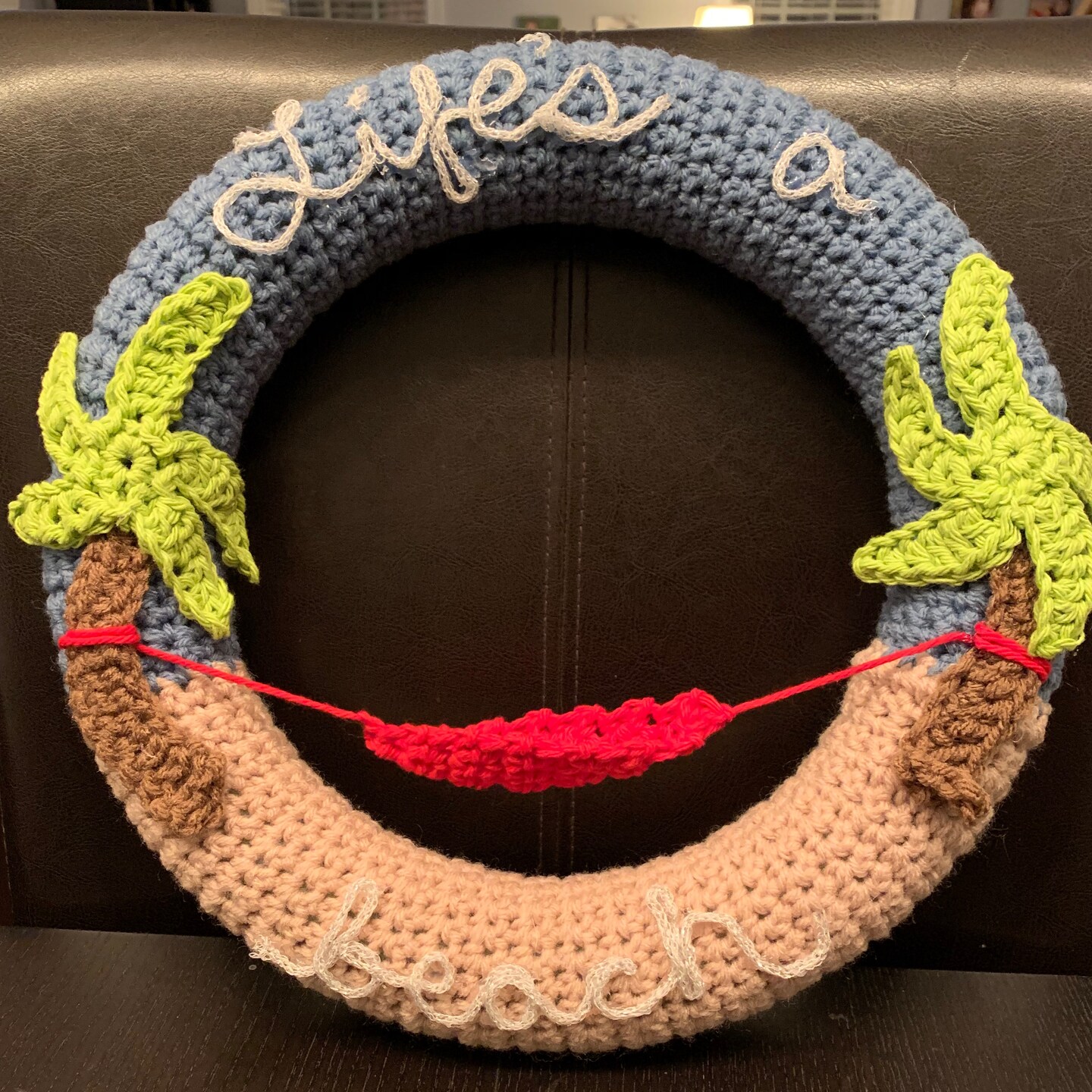 Samara Creative Creations Storefront Michaels