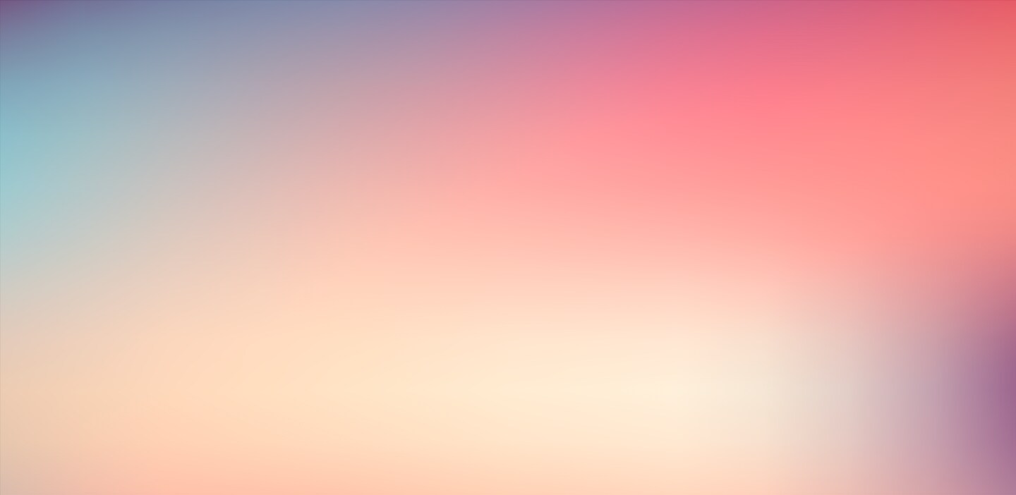 storefront banner