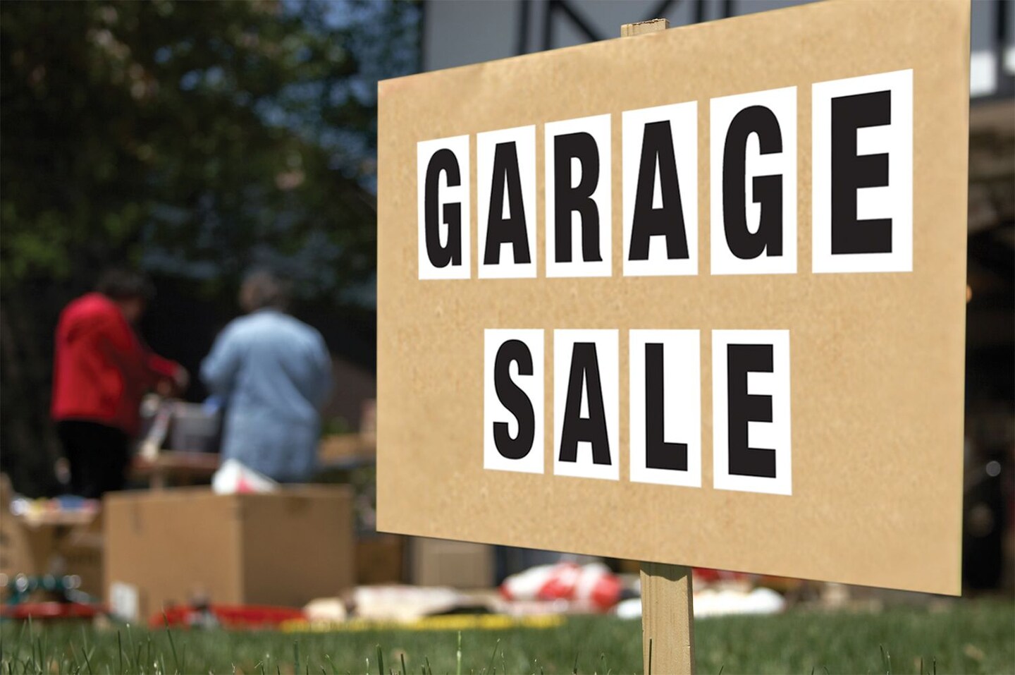 Creative Start Vinyl Self-Adhesive Letters and Numbers, 3", Block Font, Black, 80 count