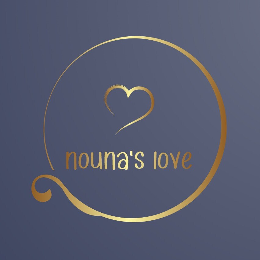 storefront logo