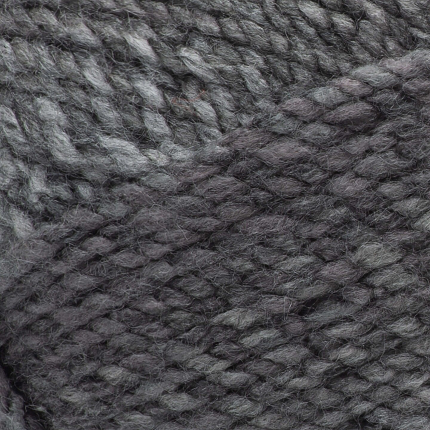 Bernat wavelength online yarn