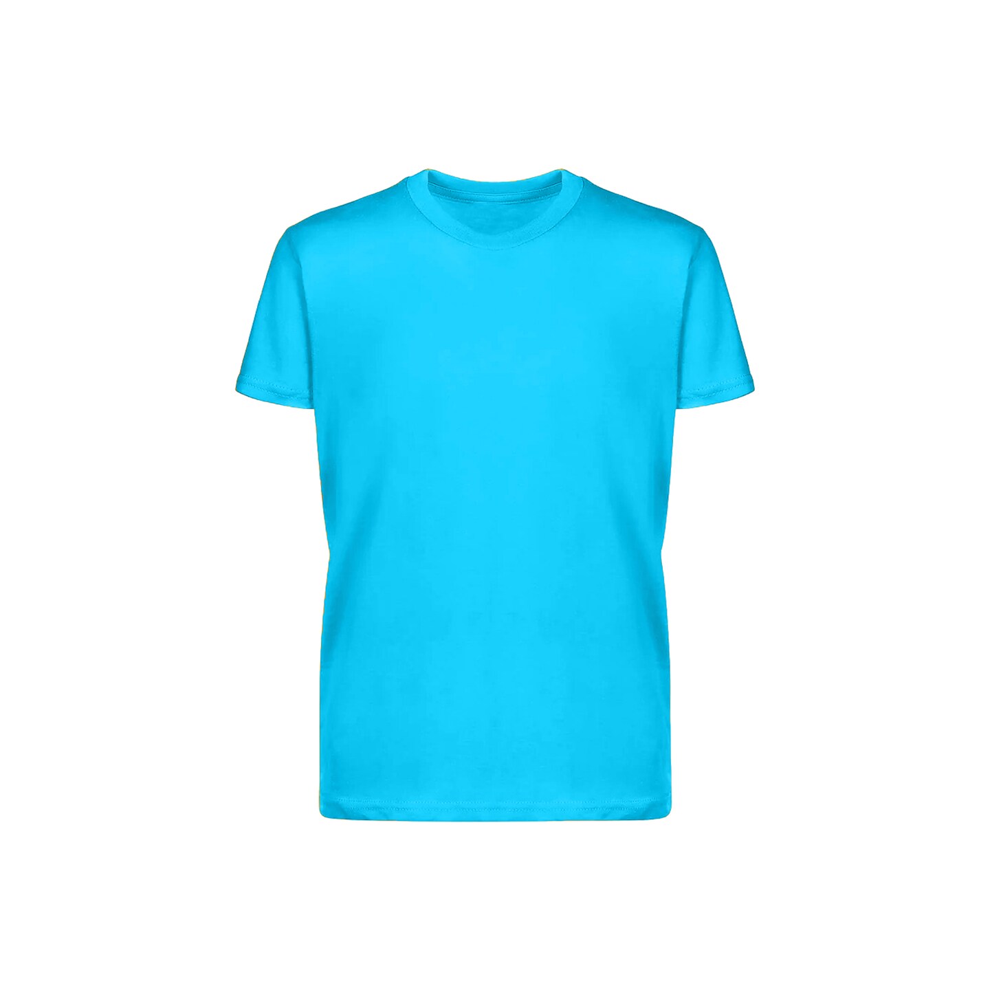 GILDAN&#xAE; -Vintage Youth Premium T-Shirts - the Comfort and Style They Deserve