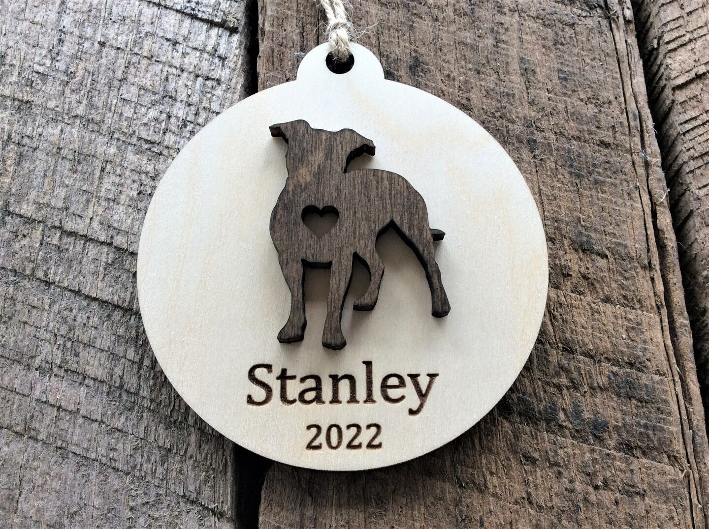 Personalized pit outlet bull gifts