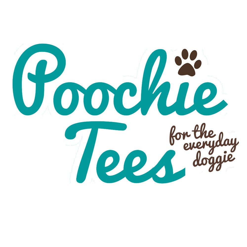 storefront logo
