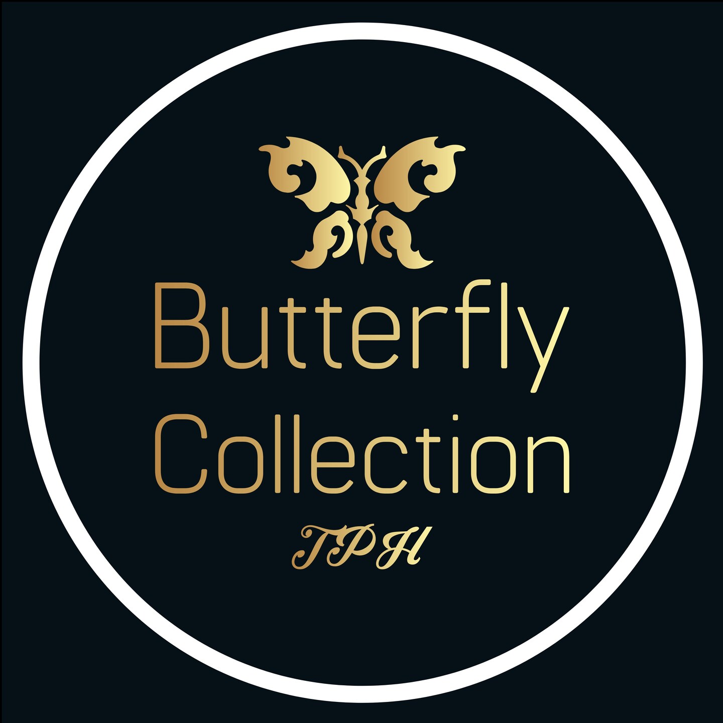 ButterflyCollectionsEmpir Thumbnail