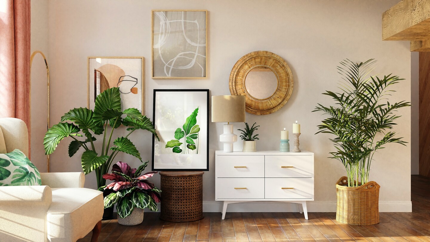 storefront banner