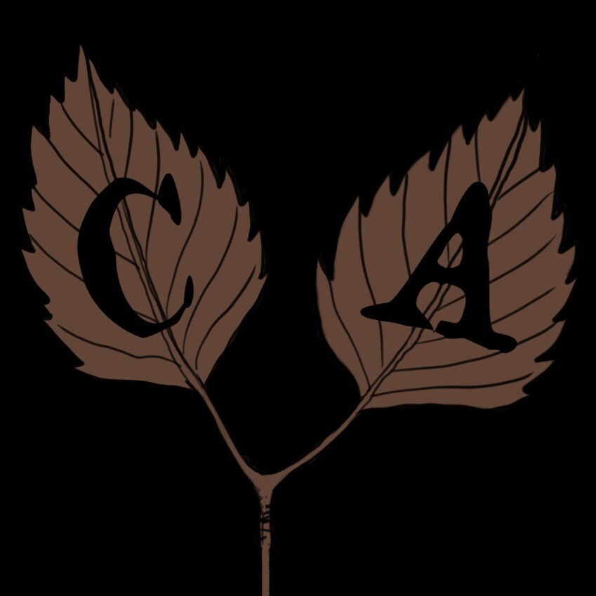 storefront logo